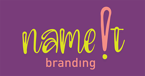 Name It Branding