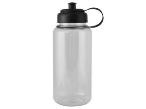 1 Litre Waterbottle