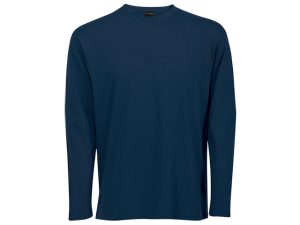 145G Long Sleeve T-Shirt