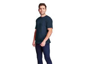 160G Value Magnus Crew Neck T-Shirt