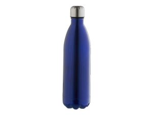 1L Double Wall Vacuum Flask