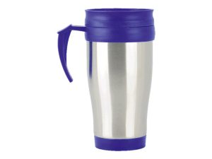 450Ml Travel Mug