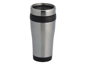 470Ml Stainless Steel Travel Mug