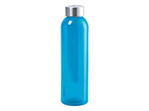 500Ml Terkol Water Bottle