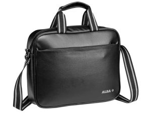 5Th Avenue Laptop Bag