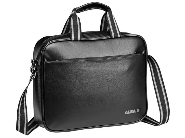 5Th Avenue Laptop Bag