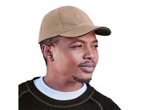 6 Panel Sandwich Peak Cap