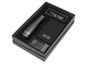 Alex Varga Galbulus Gift Set