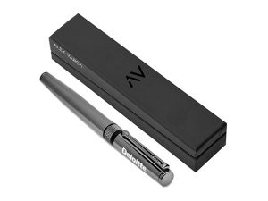 Alex Varga Phenom Rollerball