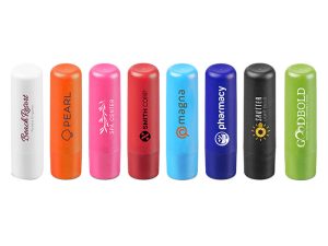 Altitude Air-Kiss Lip Balm