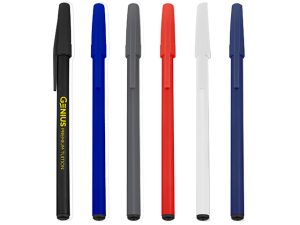 Altitude Aruba Ball Pen