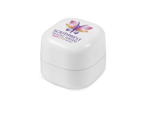 Altitude Cubitz Lip Balm