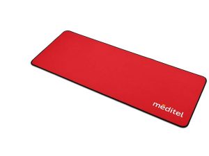 Altitude Decorum Desk Mat