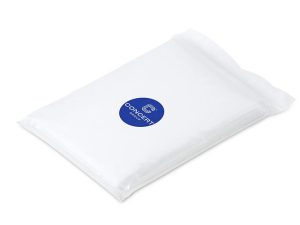 Altitude Downpour Emergency Rain Poncho