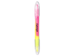 Altitude Encore Dual Highlighter