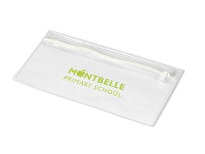 Altitude Faculty Pencil Case