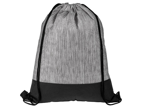 Altitude Fargo Non Woven Drawstring Bag - Image 2