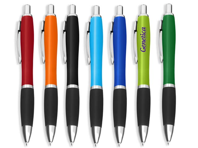 Altitude Gala Ball Pen