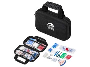Altitude Rescue First Aid Kit