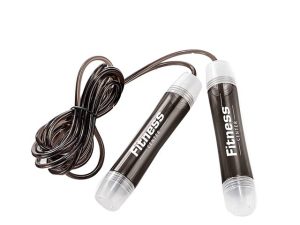 Altitude Skip-A-Lot Skipping Rope