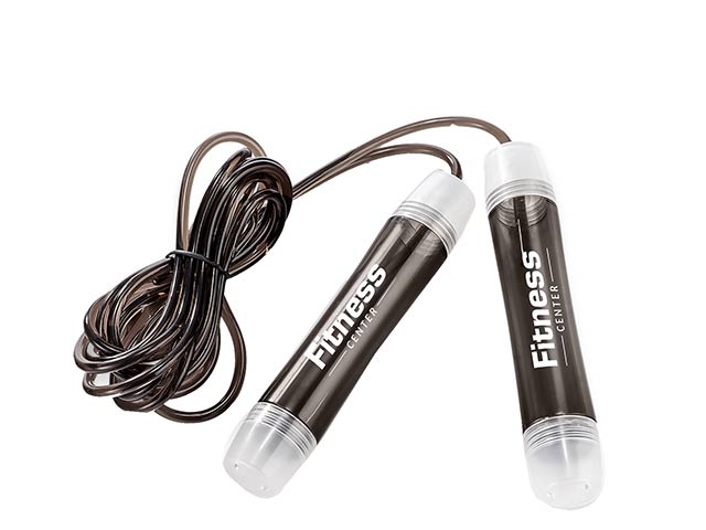 Altitude Skip-A-Lot Skipping Rope