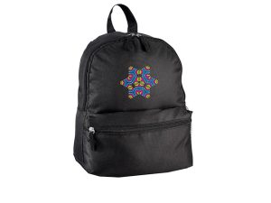 Altitude Tigga Backpack