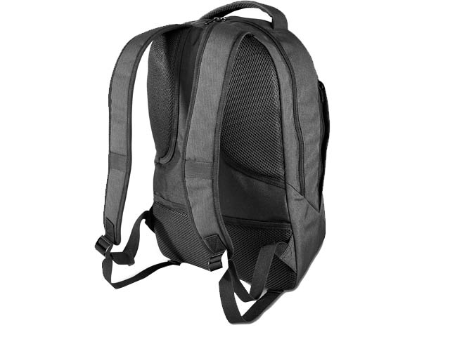Altitude Transit Laptop Backpack - Image 2