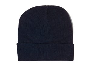 Aspen Beanie