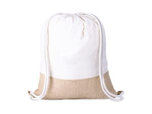 Badix Drawstring Bag