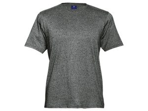 NIB_Barron-Grindle-T-Shirt-Cotton-Polyester-PDC22383B-SCG2Q-1