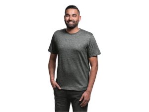 Barron Grindle T-Shirt Cotton Polyester