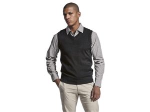 Basic Jersey Short Sleeve Mens