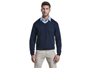 Bentley Long Sleeve Jersey
