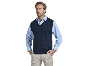 Bentley Short Sleeve Jersey