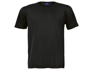 NIB_Biodegradable-Cotton-Crew-Neck-T-Shirt-PDC22383B-D9VMG-1