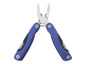 NIB_Blauden-Multitool-PDC11252B-7ST6Y-1