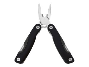 Blauden Multitool