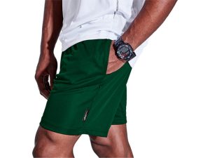 Brt Econo Shorts