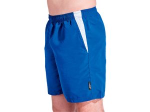Brt Quad Shorts