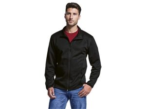 Canyon Jacket Mens
