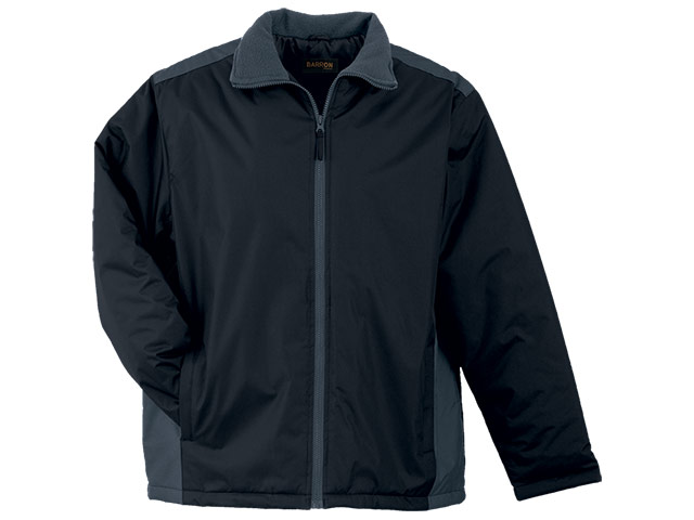 Capri Jacket Mens - Image 2