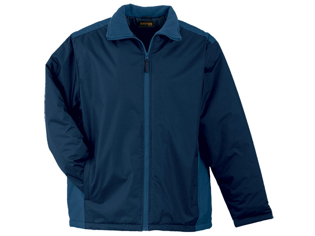 Capri Jacket Mens - Image 3