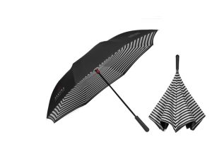 Capsize Umbrella