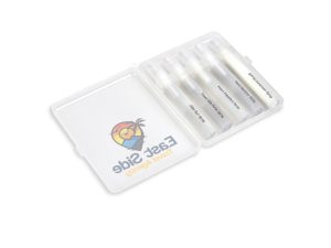 Cinco Travel Care Set