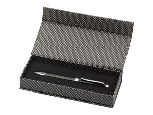 Classic Ballpoint Pen In Luxury Gift Box