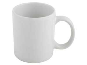 Coffee Mug - with box