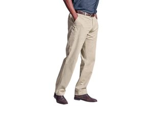 Colton Stretch Chino Mens