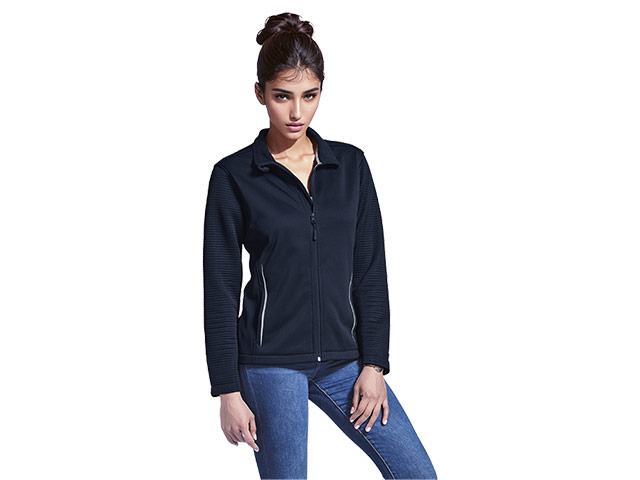 Dakota Jacket Ladies