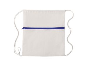 NIB_Drawstring-Bag-Selcam-PDC116D-654GN-1