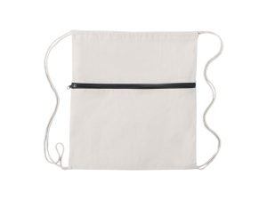 Drawstring Bag Selcam